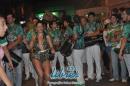 Caravana Zum Zum