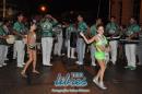 Caravana Zum Zum
