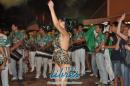 Caravana Zum Zum