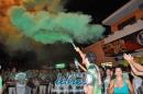 Caravana Zum Zum