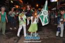 Caravana Zum Zum