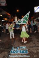 Caravana Zum Zum