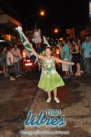 Caravana Zum Zum