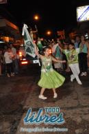 Caravana Zum Zum