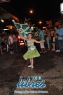 Caravana Zum Zum