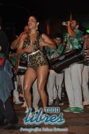 Caravana Zum Zum