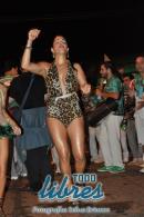 Caravana Zum Zum