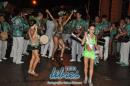 Caravana Zum Zum