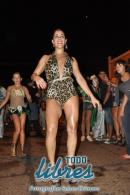 Caravana Zum Zum