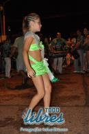Caravana Zum Zum