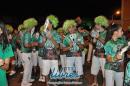 Caravana Zum Zum
