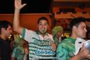 Caravana Zum Zum