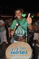 Caravana Zum Zum