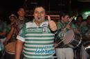 Caravana Zum Zum