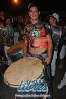 Caravana Zum Zum