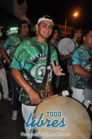 Caravana Zum Zum