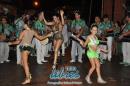Caravana Zum Zum