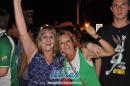 Caravana Zum Zum