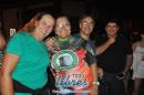 Caravana Zum Zum