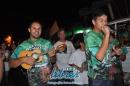 Caravana Zum Zum