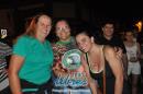Caravana Zum Zum