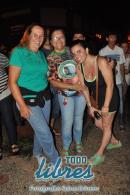 Caravana Zum Zum