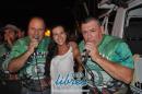 Caravana Zum Zum