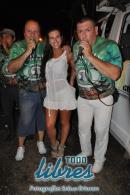 Caravana Zum Zum