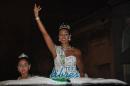 Caravana Zum Zum