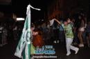 Caravana Zum Zum