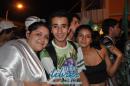 Caravana Zum Zum