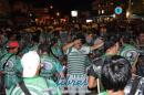 Caravana Zum Zum