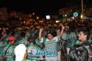 Caravana Zum Zum