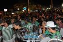 Caravana Zum Zum