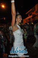 Caravana Zum Zum