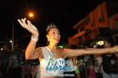 Caravana Zum Zum