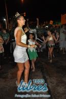 Caravana Zum Zum