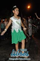 Caravana Zum Zum