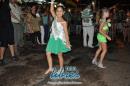 Caravana Zum Zum