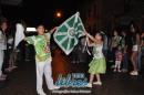 Caravana Zum Zum