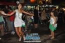 Caravana Zum Zum