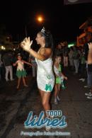 Caravana Zum Zum