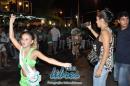 Caravana Zum Zum