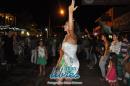 Caravana Zum Zum