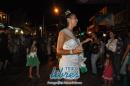 Caravana Zum Zum