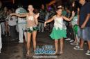 Caravana Zum Zum