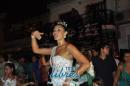 Caravana Zum Zum