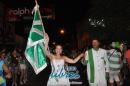 Caravana Zum Zum