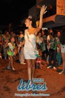 Caravana Zum Zum