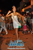 Caravana Zum Zum